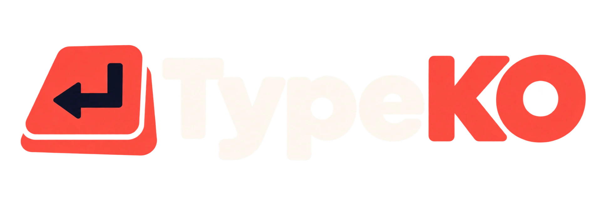 TypeKO